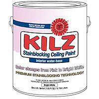 8791_13012038 Image Kilz Stainblock Clg Paint.jpg